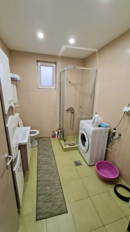 Vidovdanska | 4zida.rs