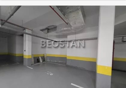 Tošin bunar | 4zida.rs