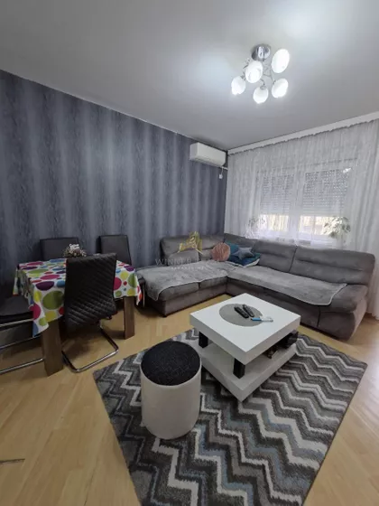 Gradske lokacije | 4zida.rs