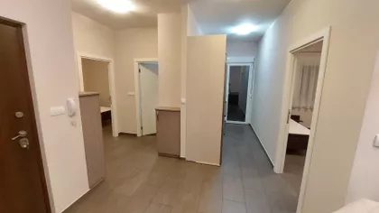 Milana Tankosica | 4zida.rs