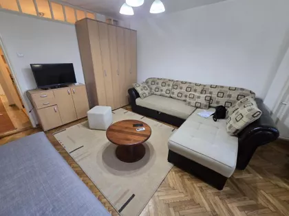 Otona Župančiča | 4zida.rs