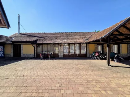 Pačir | 4zida.rs