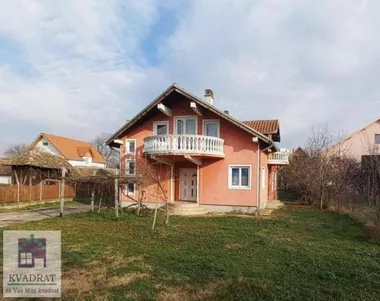 Zvečka