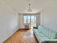 Autokomanda, Voždovac opština, Beograd | 4zida.rs