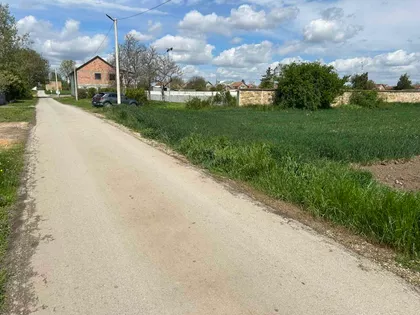 Omladinska | 4zida.rs