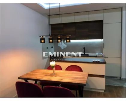 Omladinskih brigada | 4zida.rs