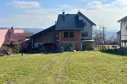 Ibarski put | 4zida.rs