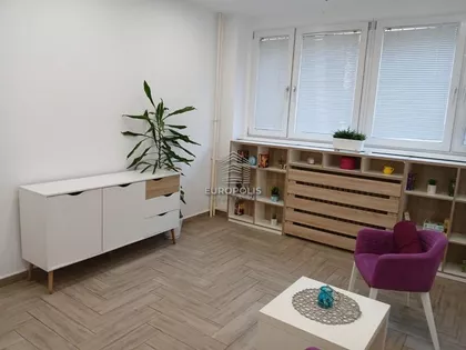 Bulevar Zorana Đinđića | 4zida.rs