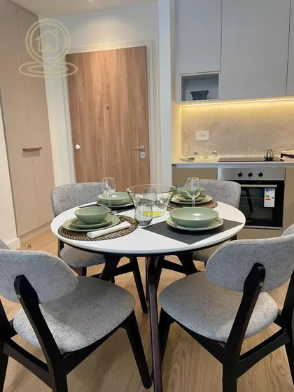 Beograd na vodi | 4zida.rs