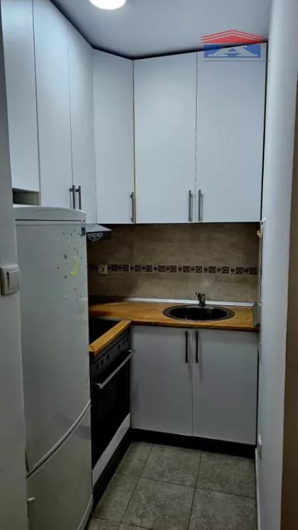 Nova Detelinara | 4zida.rs