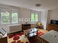 Liman 3, Liman, Gradske lokacije, Novi Sad | 4zida.rs