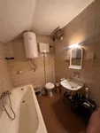 Gradske lokacije, Kraljevo | 4zida.rs | 4zida.rs