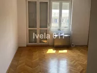 Dorćol, Stari Grad opština, Beograd | 4zida.rs