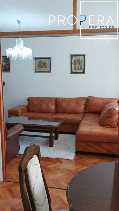 Bulevar Nemanjića