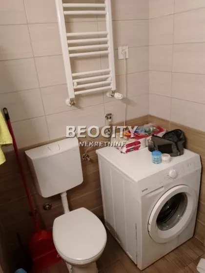 Draška Ređepa | 4zida.rs