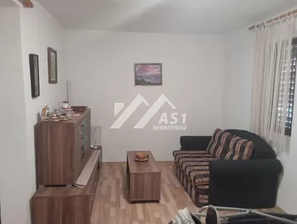 Stražilovski put | 4zida.rs