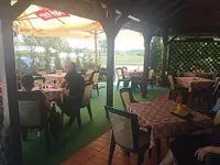 Poslovna zgrada | 4zida
