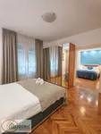 Beograd, Stari Grad opština, Dorćol, Gornji Dorćol | 4zida.rs | 4zida.rs