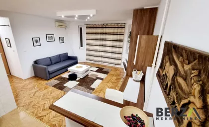 Novi Sad - Centar | 4zida.rs