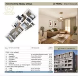 Duvanište, Medijana, Gradske lokacije, Niš | 4zida.rs | 4zida.rs