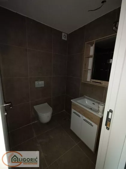 Braće Jovanovića | 4zida.rs