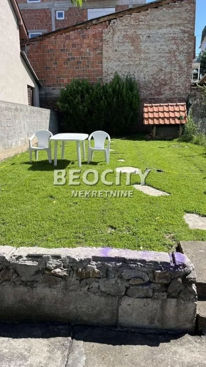 Vojislava Ilića | 4zida.rs
