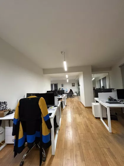 Kraljice Marije | 4zida.rs