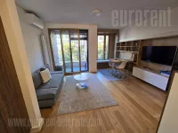 Beograd, Vračar, Kalenić | 4zida.rs | 4zida.rs