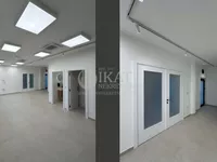 Banovo Brdo, Čukarica, Čukarica opština, Beograd | 4zida.rs
