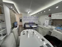 Lipov Gaj, Adice, Gradske lokacije, Novi Sad | 4zida.rs