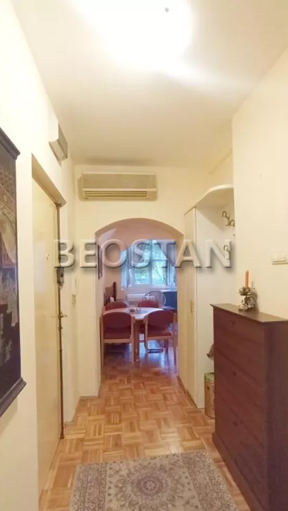 Čarlija Čaplina | 4zida.rs