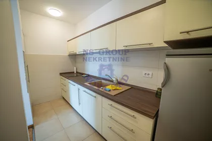 Novi Sad - Centar | 4zida.rs