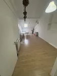 Novi Sad - Centar, Stari Grad, Gradske lokacije, Novi Sad | 4zida.rs | 4zida.rs
