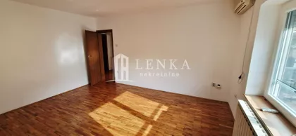 Učiteljska | 4zida.rs