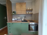 Zlatibor, Gradske lokacije | 4zida.rs | 4zida.rs