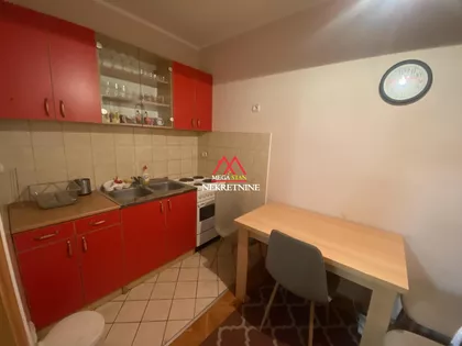 Alekse Šantića | 4zida.rs