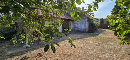 Stara Moravica | 4zida.rs