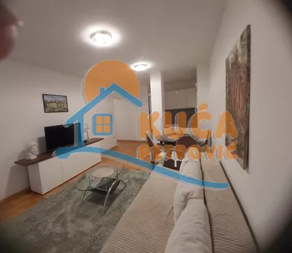 Vojvode Tankosića | 4zida.rs