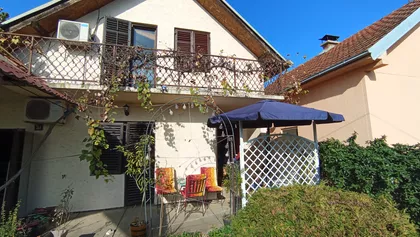 Danice Jovanović 33 | 4zida.rs
