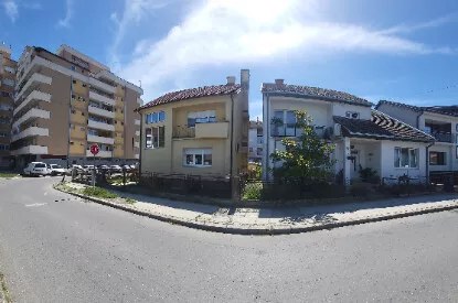 Jaračkih Žrtava 18 | 4zida.rs