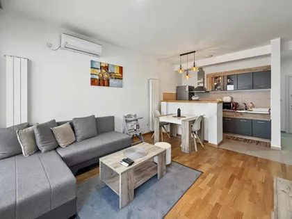 Strelište | 4zida.rs