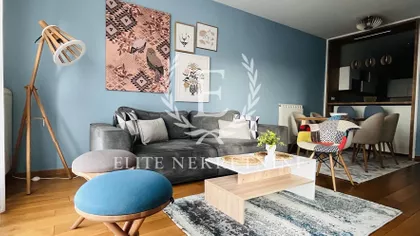 Tašmajdan | 4zida.rs