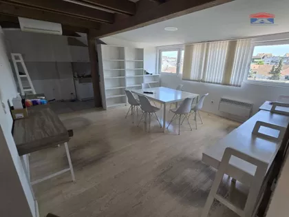 Novi Sad - Centar | 4zida.rs