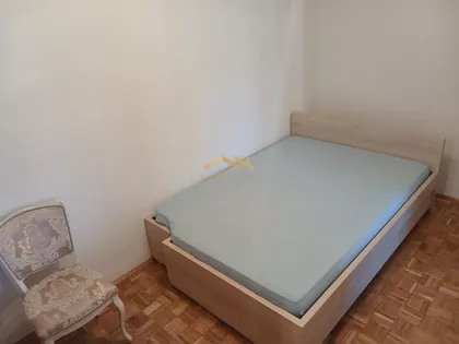 Novo Naselje | 4zida.rs