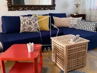 Centar, Voždovac opština, Beograd | 4zida.rs