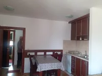 Zlatibor, Gradske lokacije | 4zida.rs | 4zida.rs