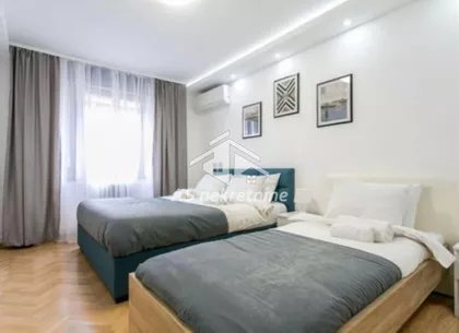Dorćol | 4zida.rs