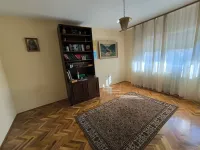 4-etažna kuća | 4zida