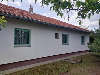 Makova Sedmica | 4zida.rs