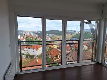 Zlatiborska Pletilja | 4zida.rs